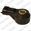 OPEL 6238281 Knock Sensor